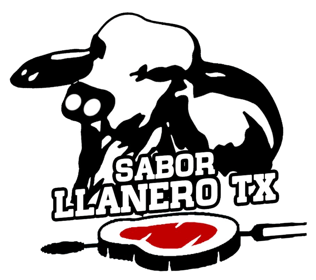 Sabor Llanero Logo