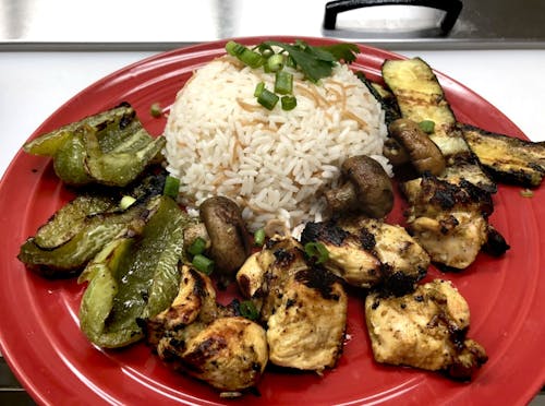 home-liban-grill