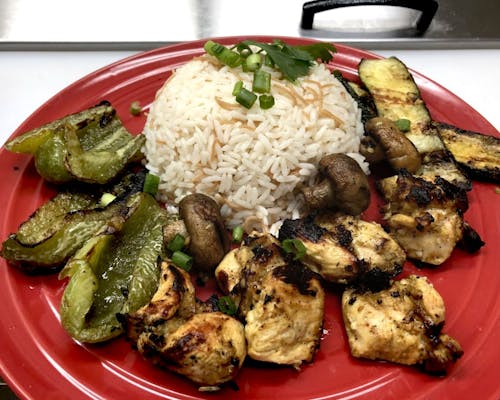 Home Liban Grill Home Liban Grill