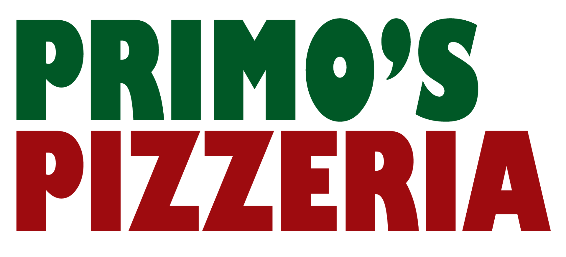 primo-s-pizzeria-lakeland-fl-33801-menu-order-online