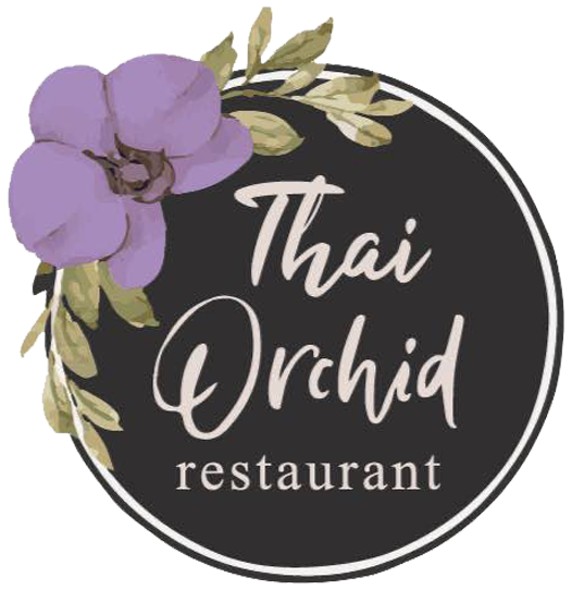 Restaurant Logo