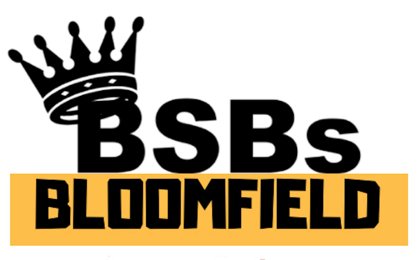 Big Shot Bob's House of Wings restaurant in Pennsylvania - healthy menu with nutrition facts and calories