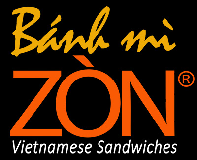 Restaurant Logo