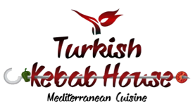 Restaurant Logo