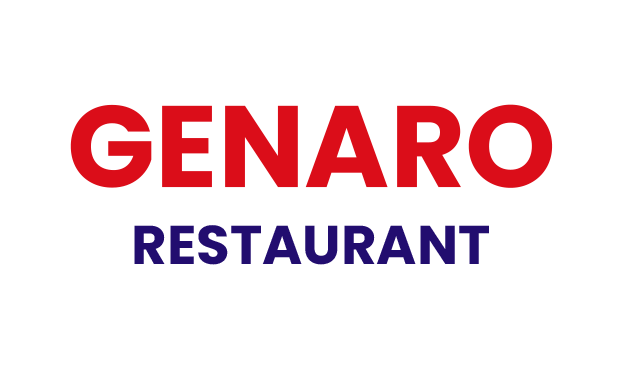 Restaurant Logo
