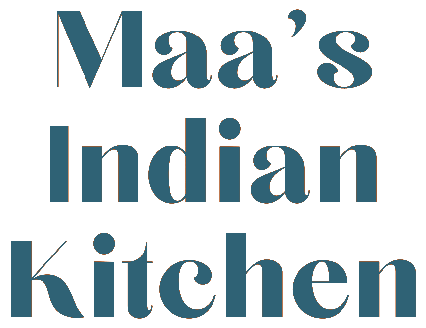 Restaurant Logo