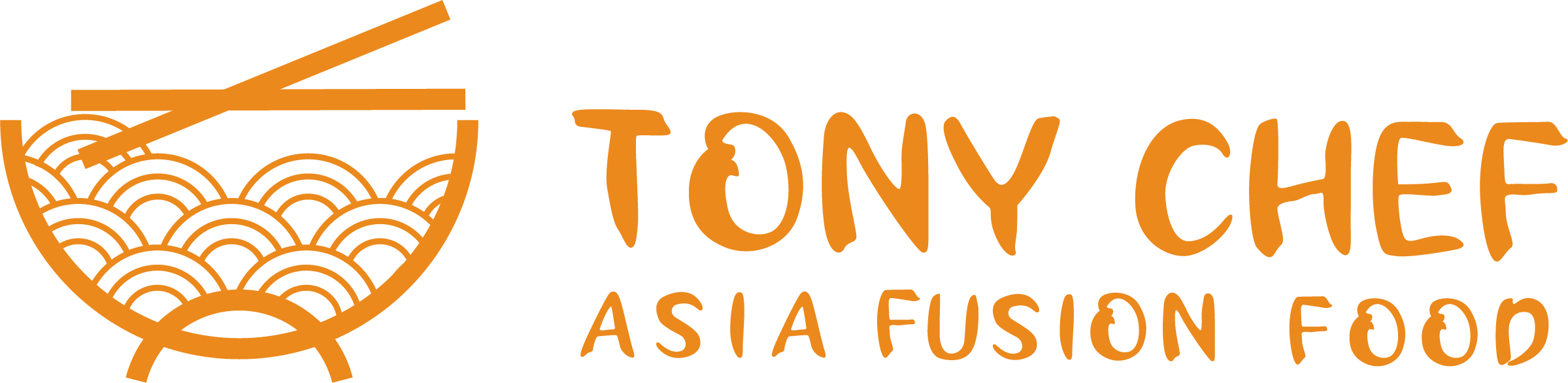Restaurant Logo