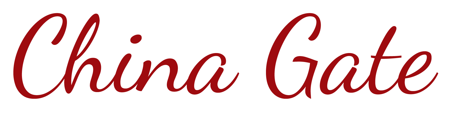 Restaurant Logo
