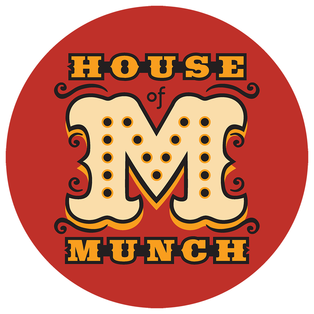 Restaurant Logo
