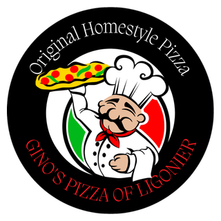 Restaurant Logo