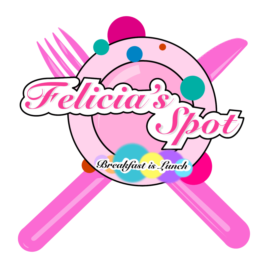 home-felicia-s-spot