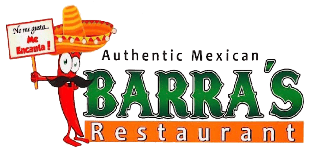 Ibarras Restaurant Logo