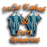 Restaurant Logo