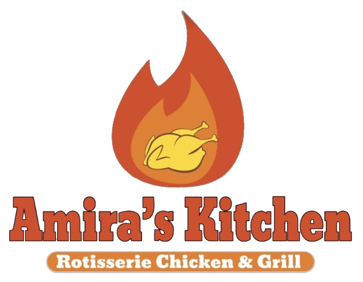 Restaurant Logo