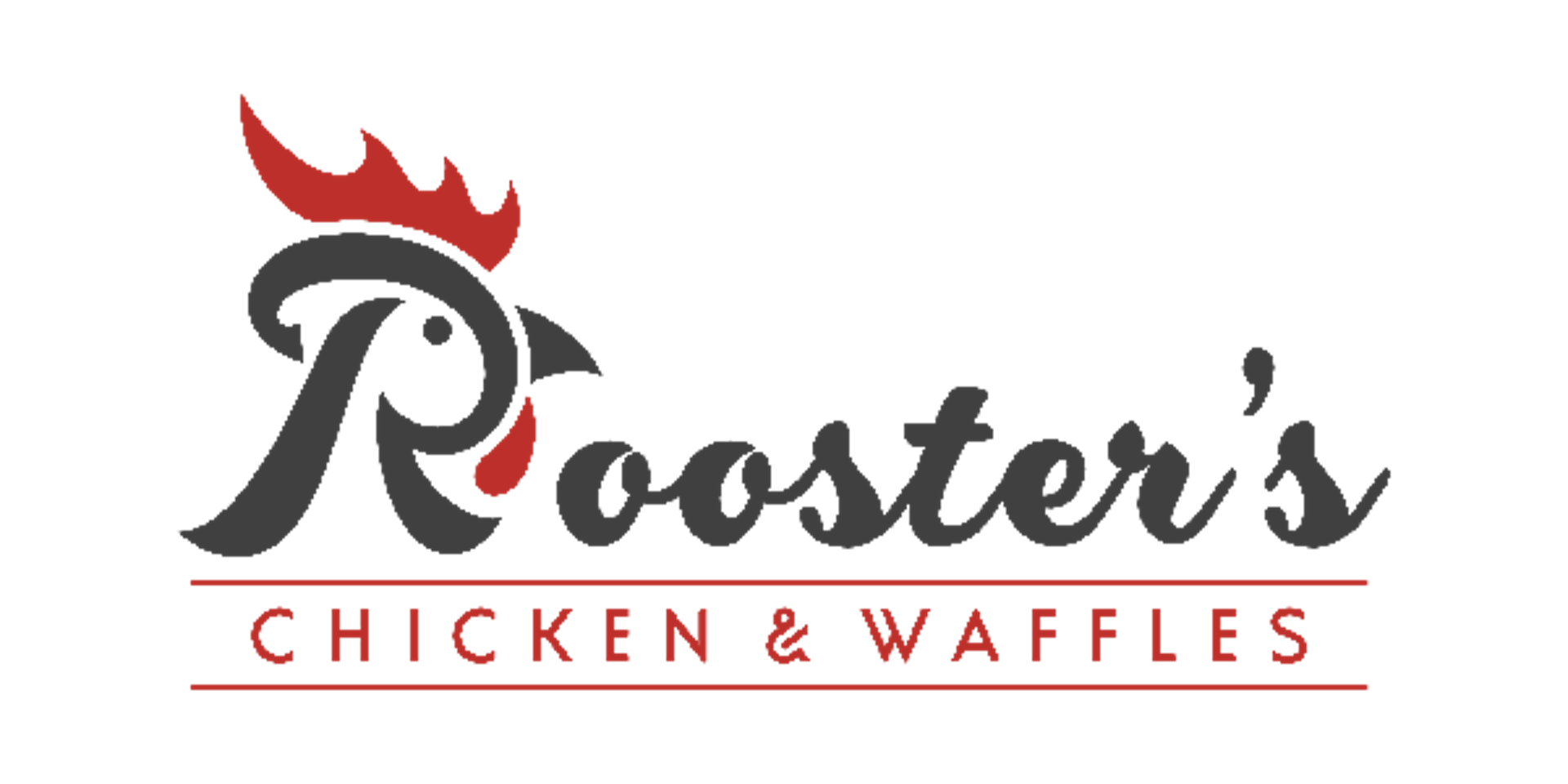 Rooster's Chicken & Waffles - MIDDLETOWN, CT 06457 (Menu & Order Online)