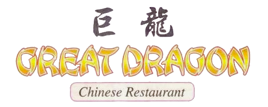 Restaurant Logo