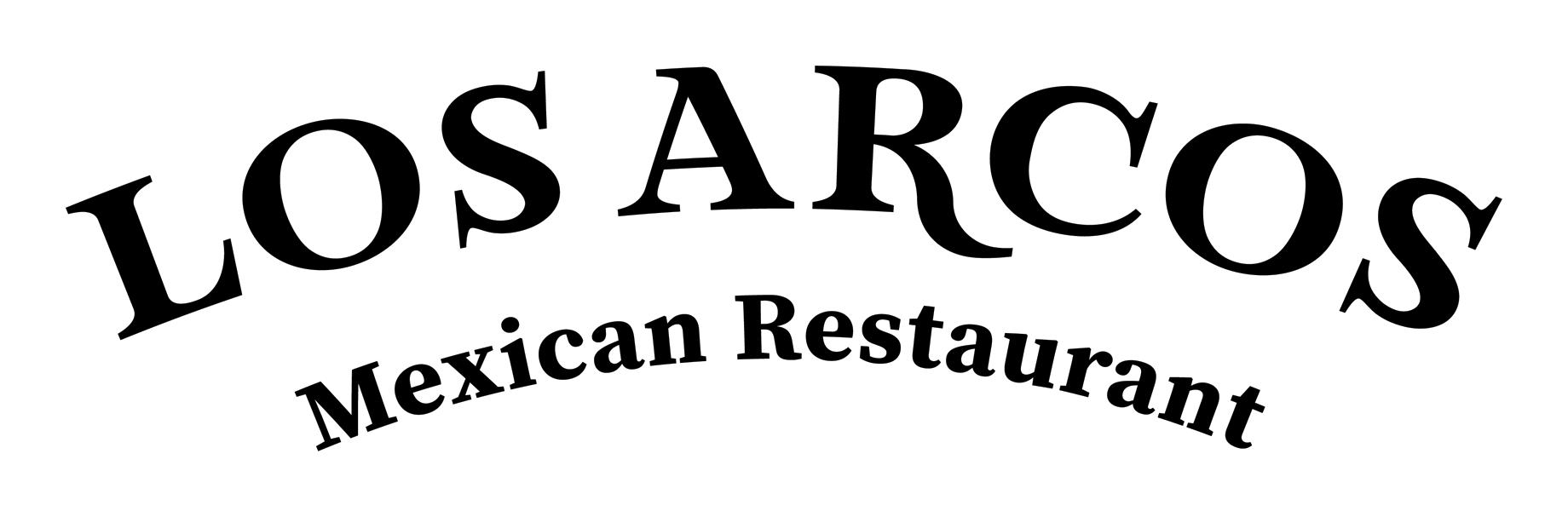 Restaurant Logo