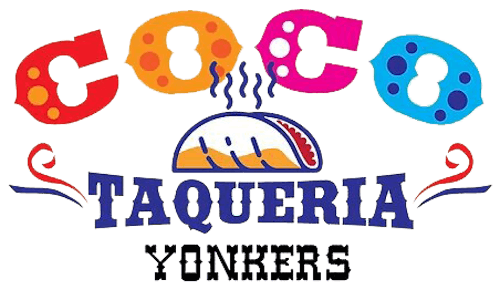 Coco Taqueria Logo