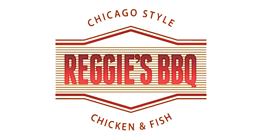 Home Reggie's Barbecue LLC