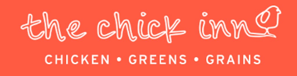 The Chick Inn Kips Bay - New York, NY 10016 (Menu & Order Online)