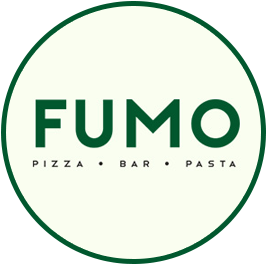 Restaurant Logo