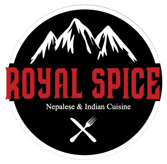 Restaurant Logo