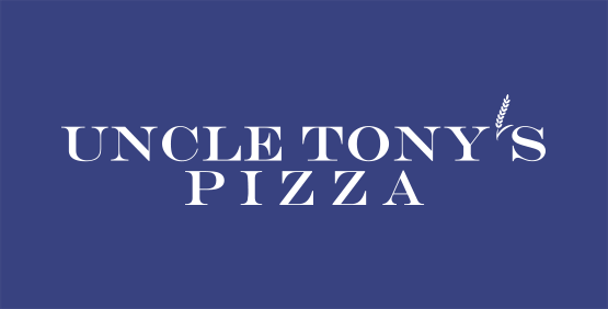 Restaurant Logo