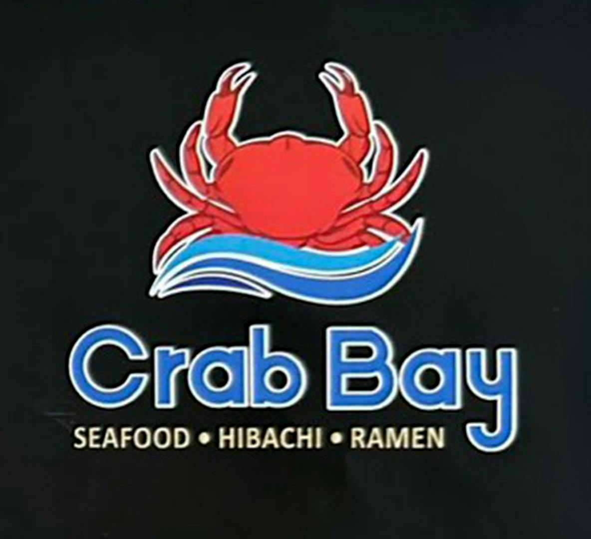 Crab Hook  Bay Country