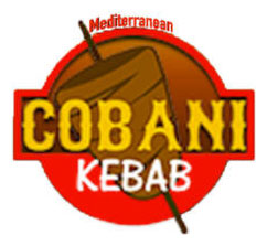 Restaurant Logo