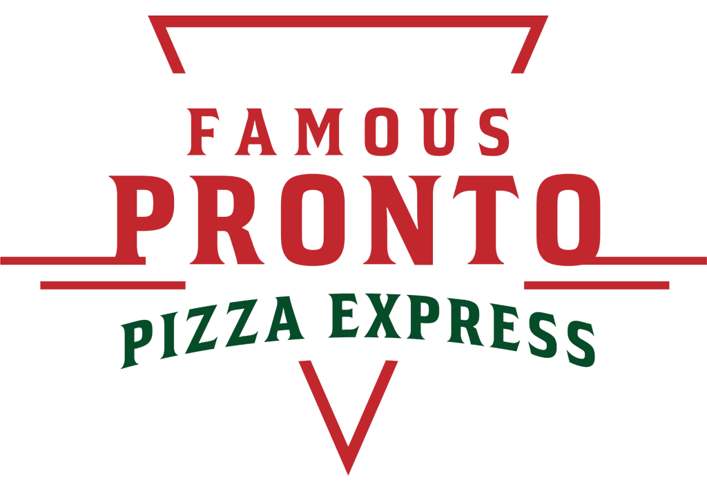 Pronto Pizza - Ocala, FL 34471 (Menu & Order Online)