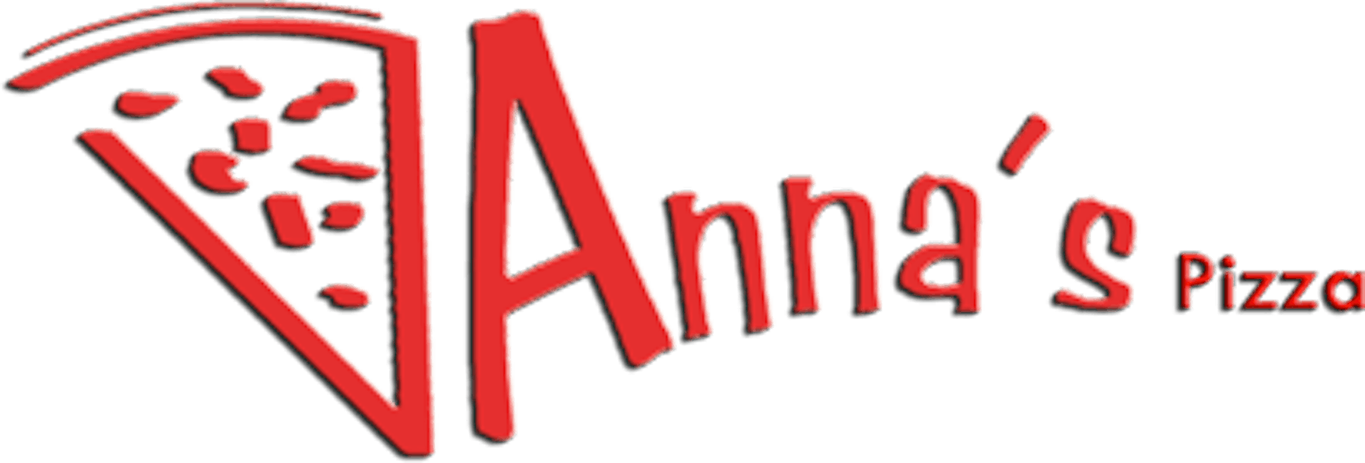 Anna's Pizza