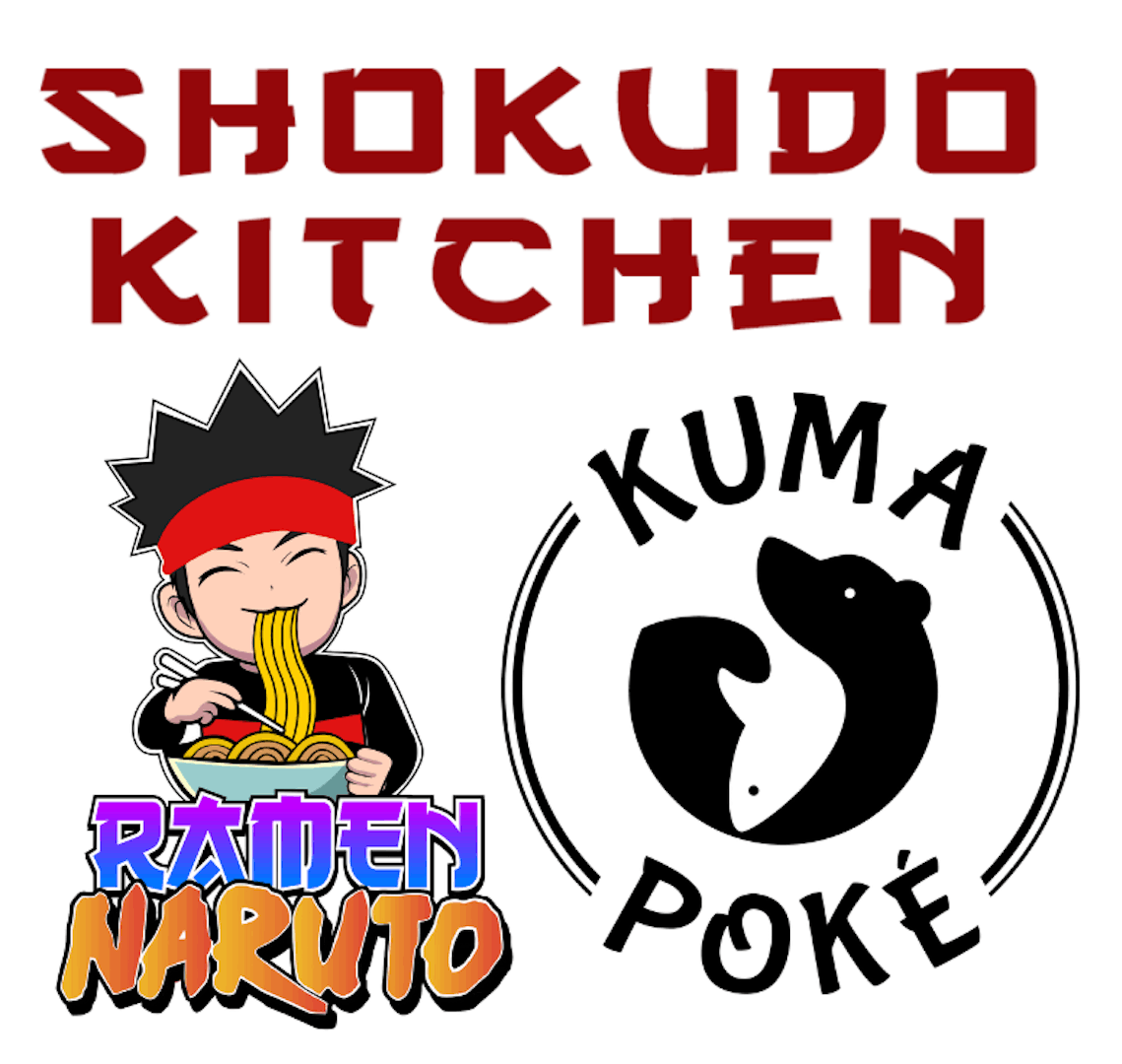 Shokudo Kitchen