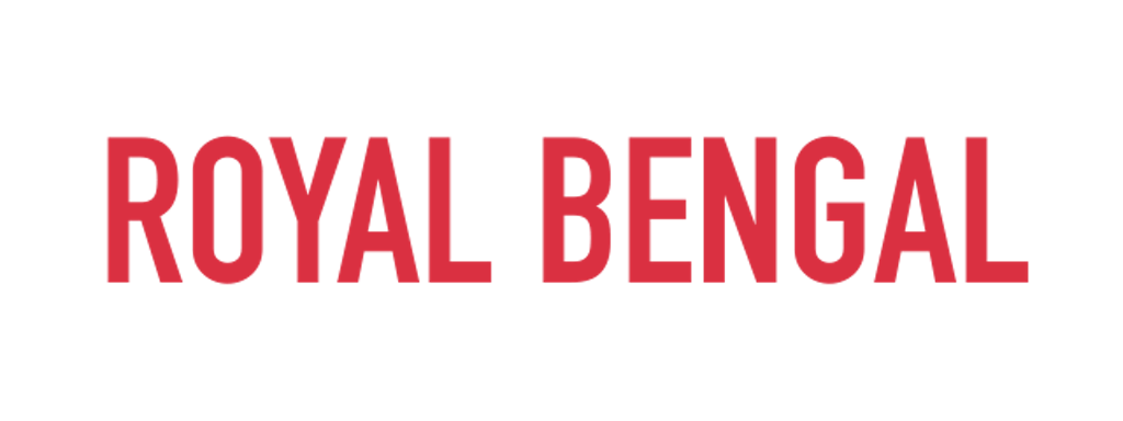 Royal Bengal Logo
