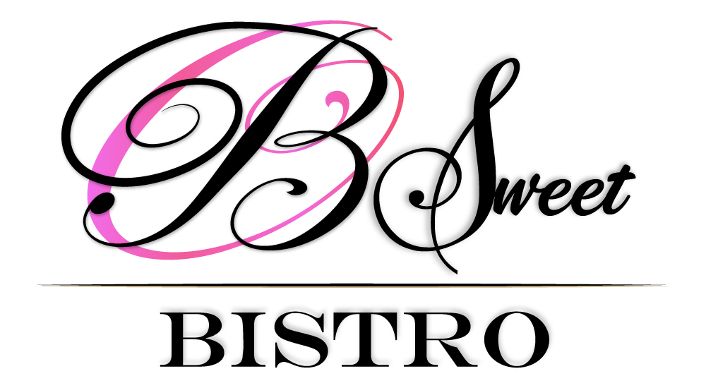 B Sweet Bistro - NEW ORLEANS, LA 70116 (Menu & Order Online)