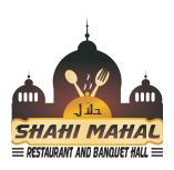 Restaurant Logo