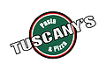Restaurant Logo