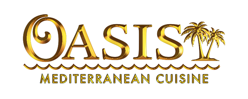 Restaurant Logo