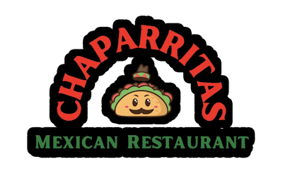 Home - Chaparrita's Mexican Restaurant