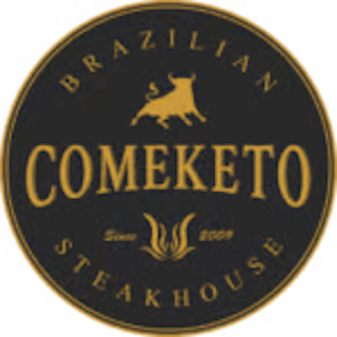 Comeketo Brazilian Steakhouse