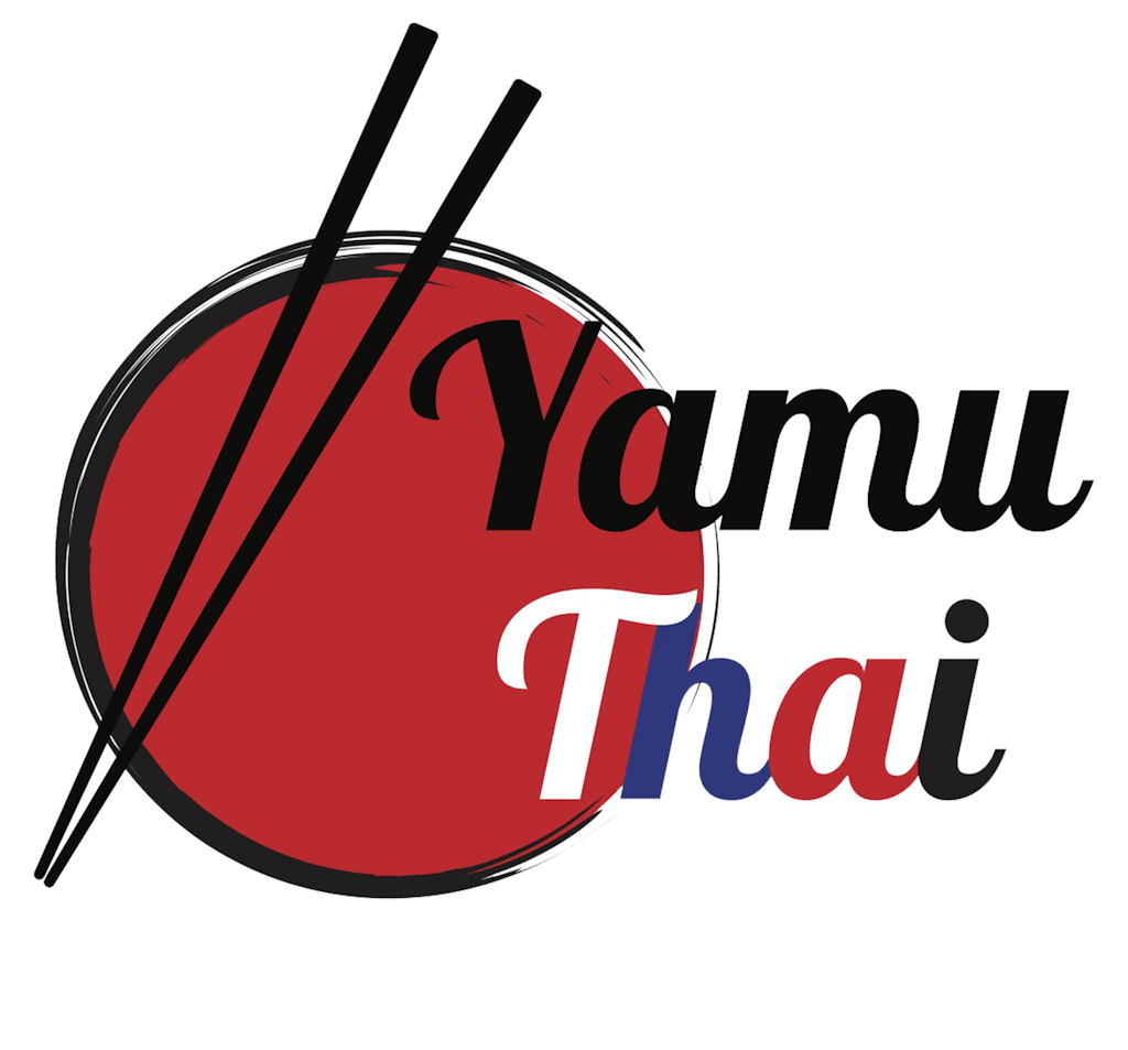 Home - Yamu Thai Japanese