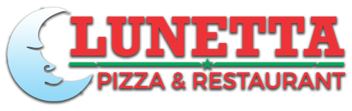 Restaurant Logo