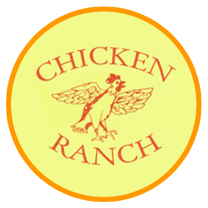 Restaurant Logo