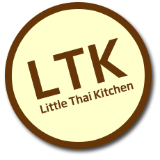 Restaurant Logo