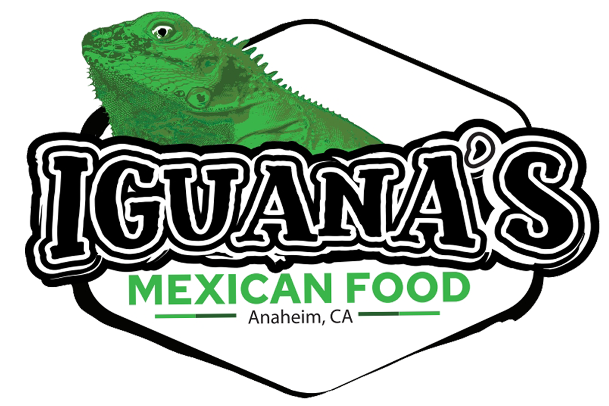 Restaurant Logo