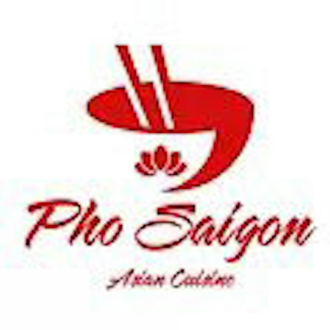 Pho Saigon