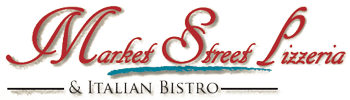 Restaurant Logo
