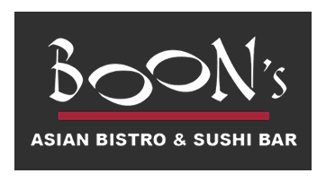 Restaurant Logo