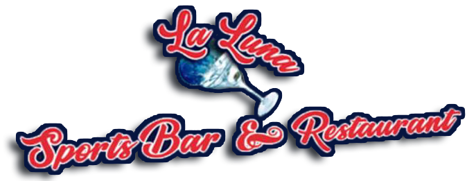 Restaurant Logo