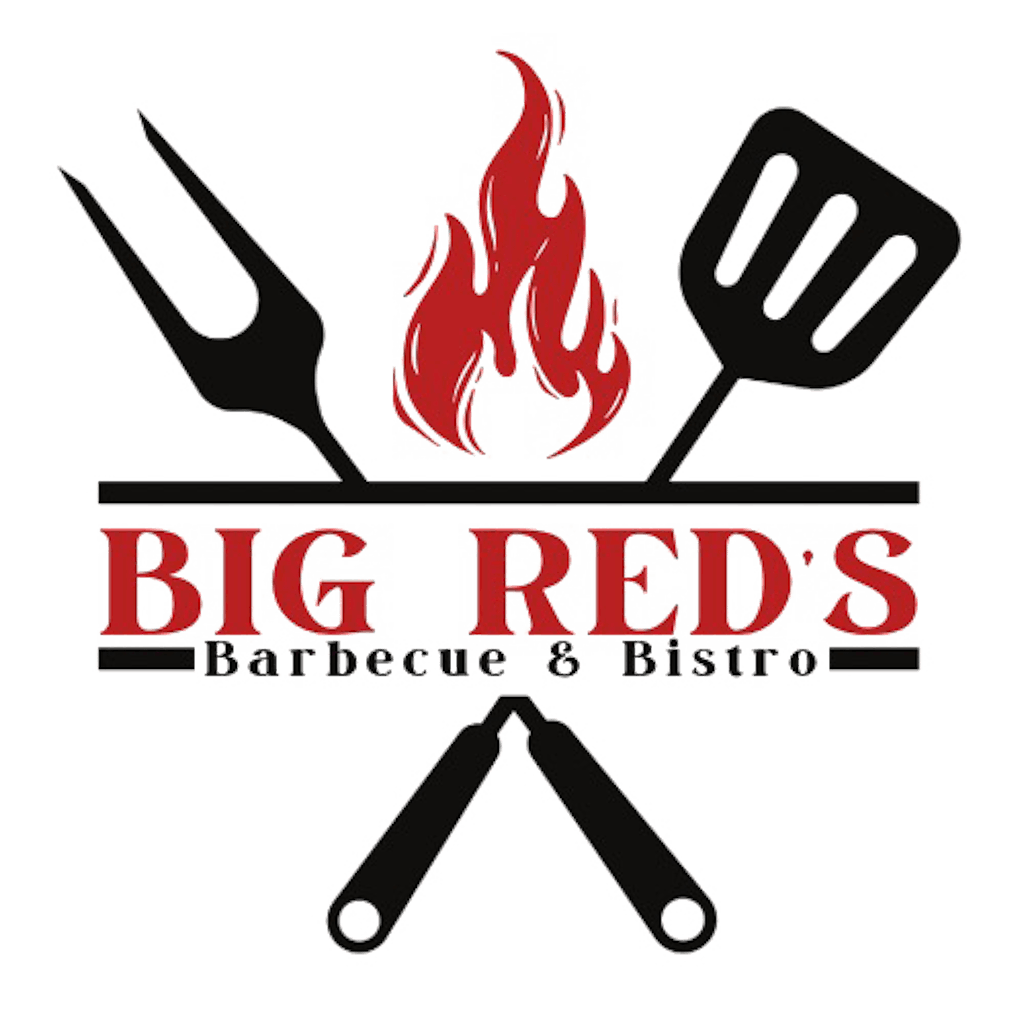 Big Red's Barbecue And Bistro - Bay Minette, Al 36507 (menu & Order Online)