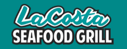 Restaurant Logo